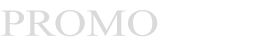 infopng